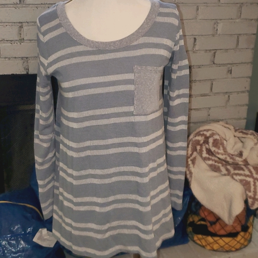 Tunic